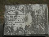image of grave number 968736
